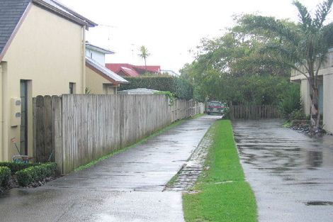 Photo of property in 29 Kerswill Place, Pakuranga, Auckland, 2010