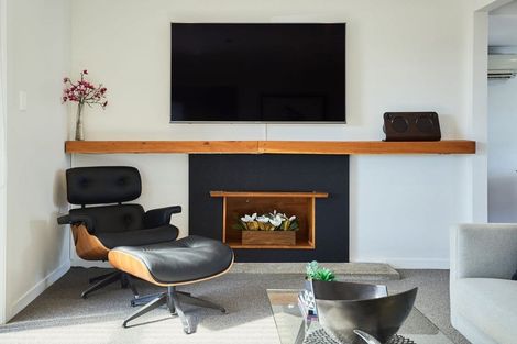 Photo of property in 22 Greerton Road, Gate Pa, Tauranga, 3112