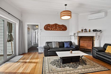 Photo of property in 805 Queen Street, Thames, 3500
