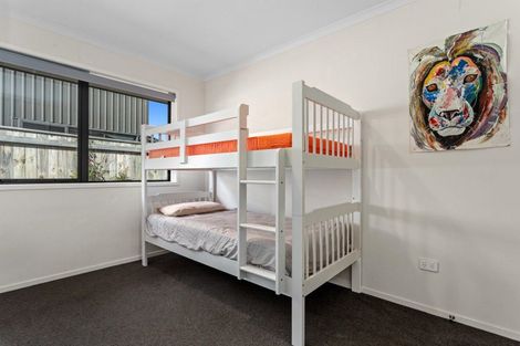 Photo of property in 32f Bunyan Road, Coastlands, Whakatane, 3120
