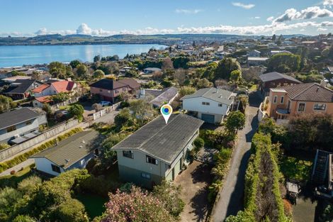 Photo of property in 48 Harvey Street, Waipahihi, Taupo, 3330