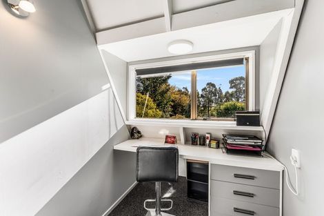 Photo of property in 146 Lyalldale Road, Saint Andrews, 7988
