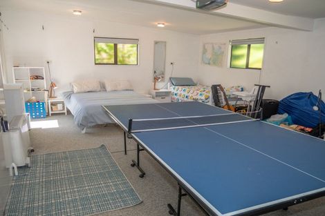 Photo of property in 105 State Highway 10, Coopers Beach, 0420