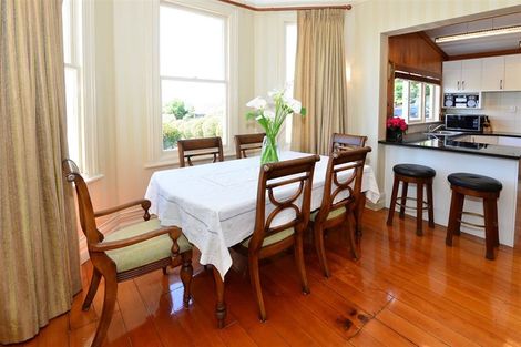 Photo of property in 306 Glengarry Road, Glen Eden, Auckland, 0602
