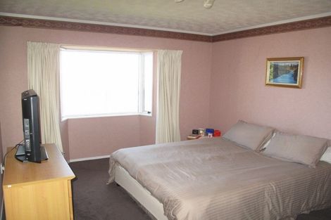 Photo of property in 89 Lakewood Drive, Nukuhau, Taupo, 3330