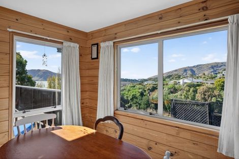 Photo of property in 118 Marine Drive, Diamond Harbour, Lyttelton, 8971