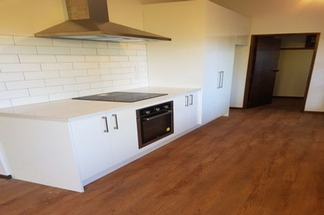 Photo of property in 79 Condell Avenue, Papanui, Christchurch, 8053