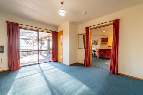 Photo of property in 16 Coronation Street, Moeraki, Palmerston, 9482
