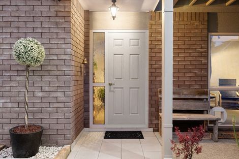 Photo of property in 12 Ririnui Place, Maungatapu, Tauranga, 3112