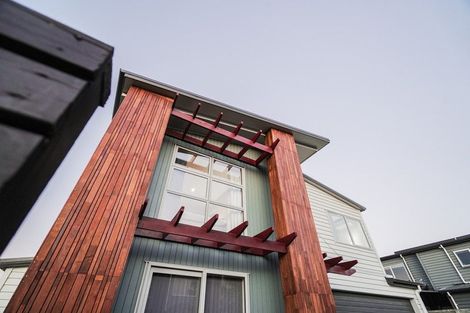 Photo of property in 5 Rishi Way, Favona, Auckland, 2024