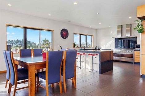 Photo of property in 44 Clear View Lane, Swannanoa, Rangiora, 7475