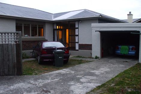 Photo of property in 448 Queens Drive, Windsor, Invercargill, 9810