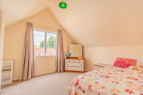 Photo of property in 20 Cromwell Drive, Fitzroy, Hamilton, 3206