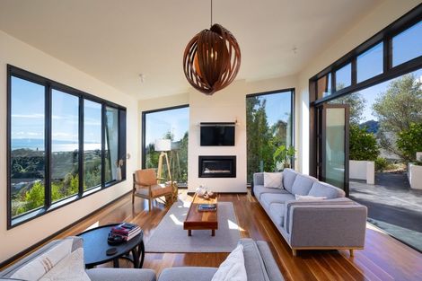 Photo of property in 31 Citrus Lane, Enner Glynn, Nelson, 7011