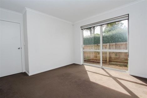 Photo of property in 55a Houchens Road, Glenview, Hamilton, 3206