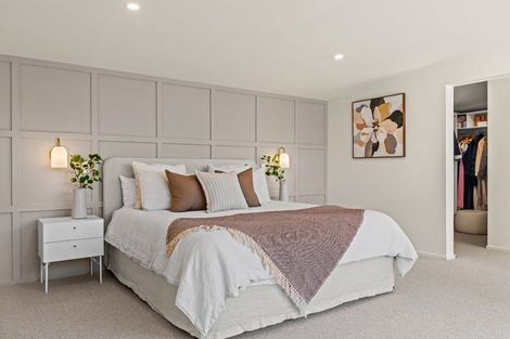 Photo of property in 461 Johns Road, Harewood, Christchurch, 8051