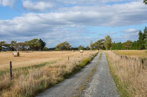 Photo of property in 1/282 Wilsons Road, Waltham, Christchurch, 8023