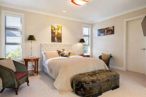 Photo of property in 5 Lake Domain Drive, Frankton, Hamilton, 3204