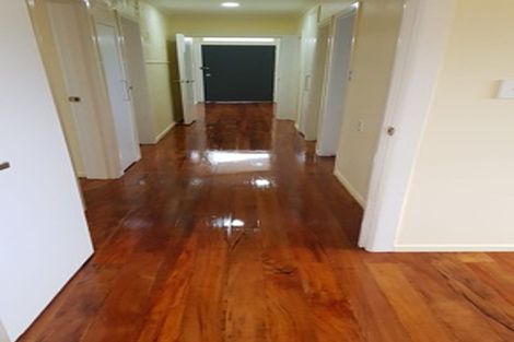 Photo of property in 108 Rathgar Road, Henderson, Auckland, 0610