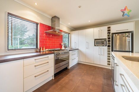 Photo of property in 32c Kaitoke Loop, Kaitoke, Upper Hutt, 5018