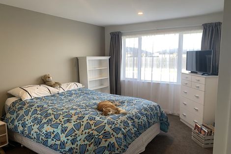 Photo of property in 55 Zabeel Street, Lincoln, 7608