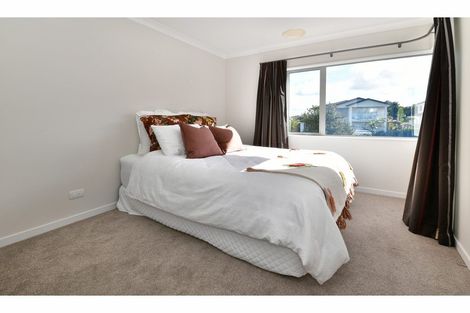 Photo of property in 13 Harvest Avenue, Orewa, 0931