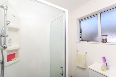 Photo of property in 131a Coronation Avenue, Welbourn, New Plymouth, 4310