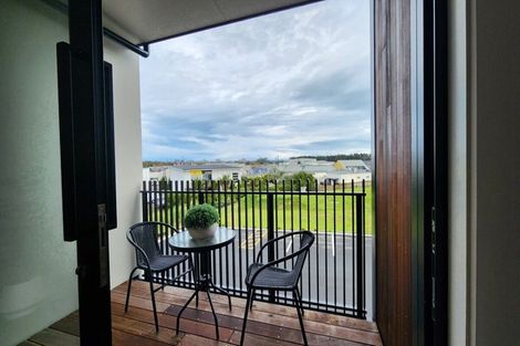 Photo of property in 175b Penetaka Heights, Pyes Pa, Tauranga, 3112
