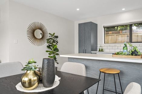 Photo of property in 72u3 Claude Street, Fairfield, Hamilton, 3214