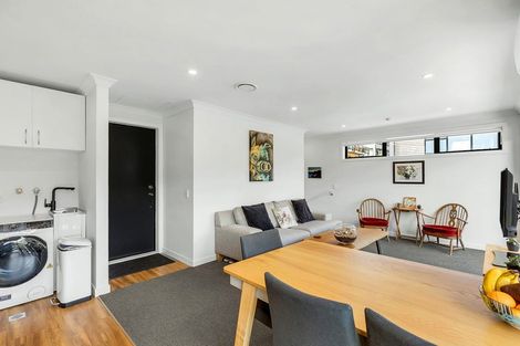 Photo of property in 4 William Earp Place, Tawa, Wellington, 5028
