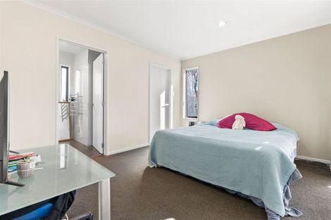 Photo of property in 36 Tarapiroe Avenue, Takanini, 2112