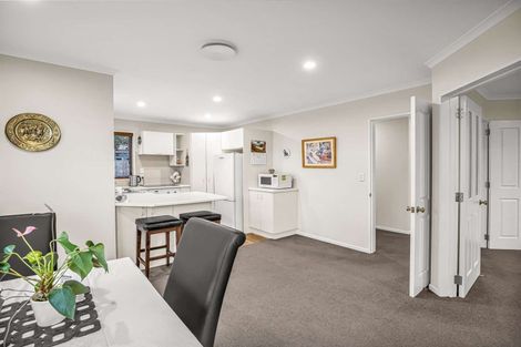 Photo of property in 126 Halswell Road, Hillmorton, Christchurch, 8025