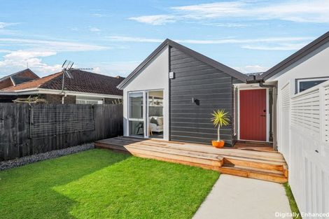 Photo of property in 30a Chelsea Street, Linwood, Christchurch, 8062