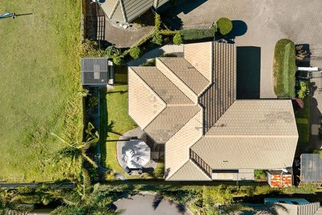 Photo of property in 18a Haven Grove, Papamoa Beach, Papamoa, 3118