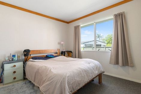 Photo of property in 9 Mccarthy Street, Waihou, Te Aroha, 3393
