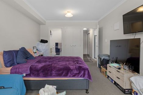 Photo of property in 188u7 Ulster Street, Whitiora, Hamilton, 3200