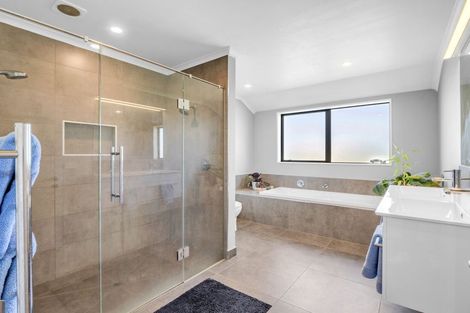 Photo of property in 533 Rangiora Leithfield Road, Sefton, 7477