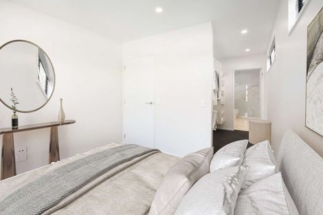 Photo of property in 5/677 Worcester Street, Linwood, Christchurch, 8062