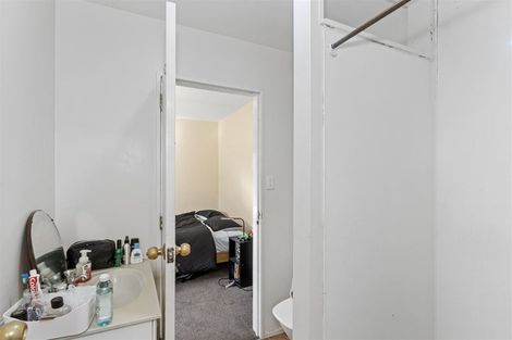 Photo of property in 29 Wharenui Road, Upper Riccarton, Christchurch, 8041