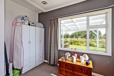 Photo of property in 2 Neva Street, Fortrose, Invercargill, 9875
