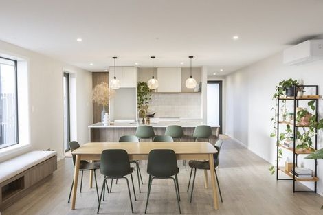 Photo of property in 2/17 Rawhiti Avenue, New Brighton, Christchurch, 8083