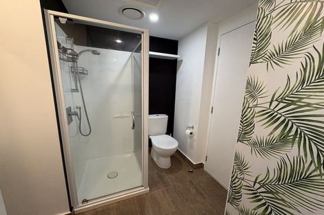 Photo of property in Soho Apartments, 1211/74 Taranaki Street, Te Aro, Wellington, 6011