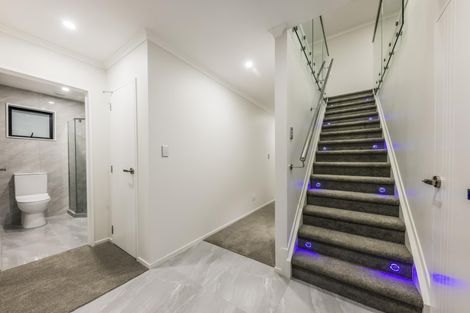 Photo of property in 145a Browns Road, Manurewa, Auckland, 2102