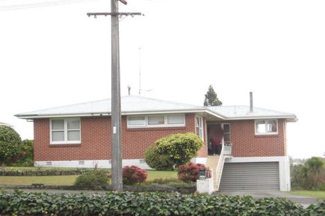 Photo of property in 333 Cobham Drive, Hillcrest, Hamilton, 3216