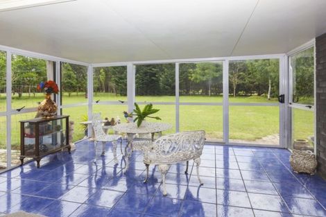 Photo of property in 157 Mchughs Road, Swannanoa, Kaiapoi, 7692