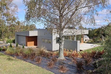 Photo of property in 60 Derwent Street, Oamaru North, Oamaru, 9400