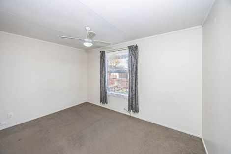 Photo of property in 12 Wordsworth Crescent, Enderley, Hamilton, 3214