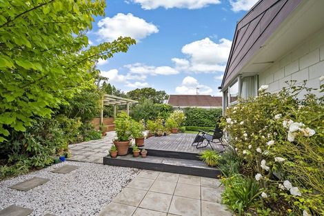 Photo of property in 22 Torlesse Crescent, Darfield, 7510