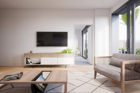 Photo of property in 170 Te Atatu Road, Te Atatu South, Auckland, 0610