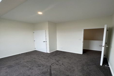 Photo of property in 8/611 Madras Street, St Albans, Christchurch, 8014